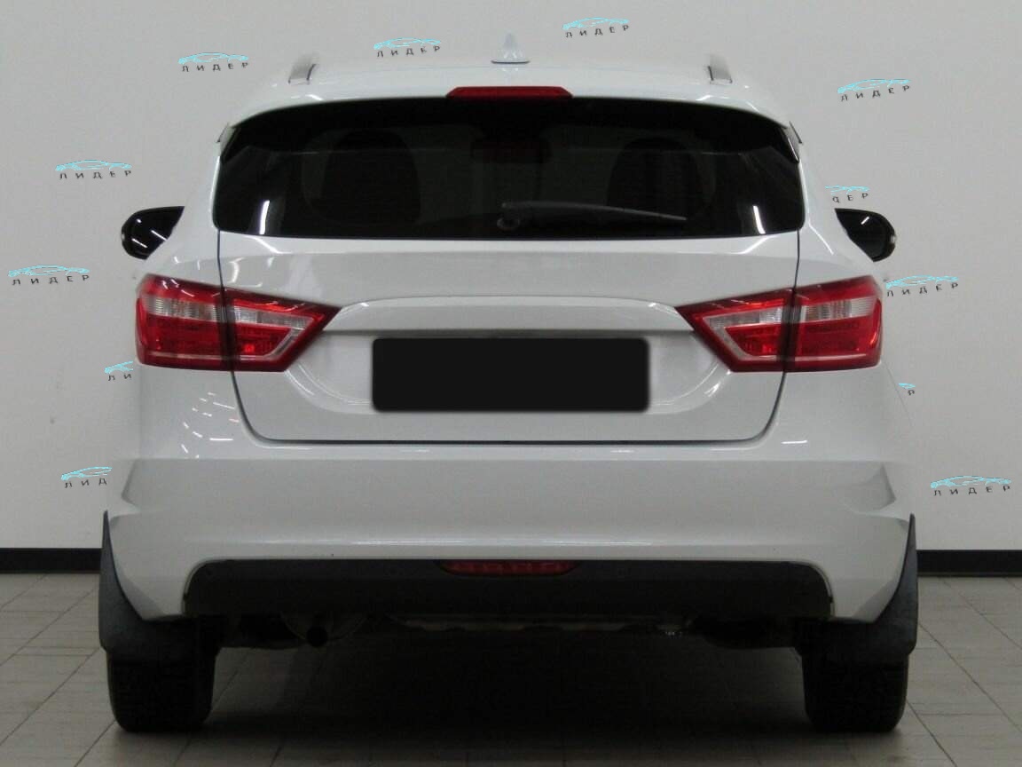 Б/У Хавал Ф7-икс 2021 года. Фото: #3