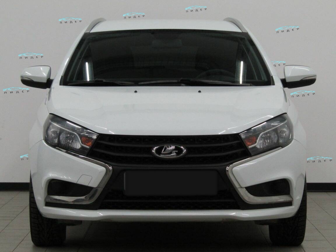 Б/У Хавал Ф7-икс 2021 года. Фото: #7