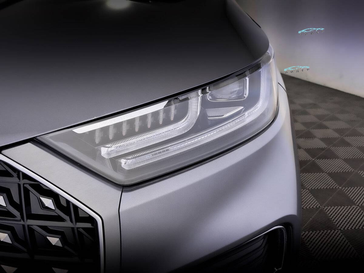 Б/У Чери Тигго 8 Про Макс 2024 года. Фото: #16