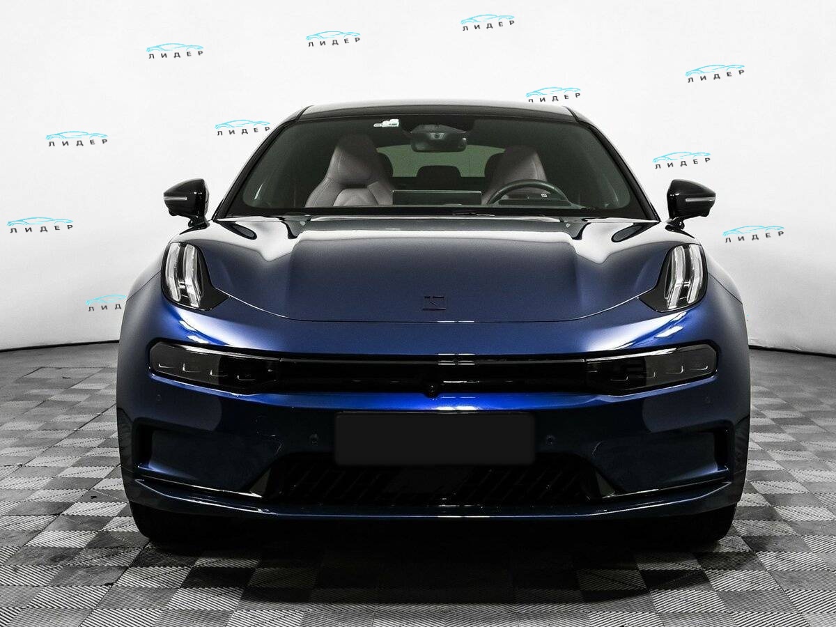 Б/У Зикр 001 2023 года. Фото: #1