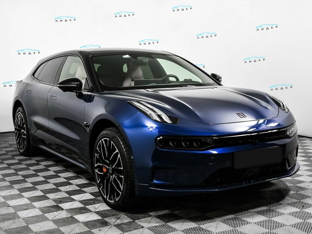 Б/У Зикр 001 2023 года. Фото: #2