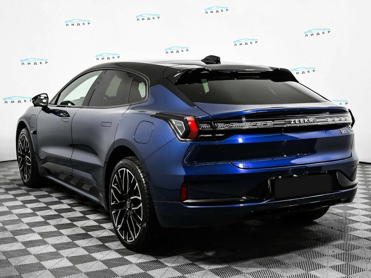 Б/У Зикр 001 2023 года. Фото: #6