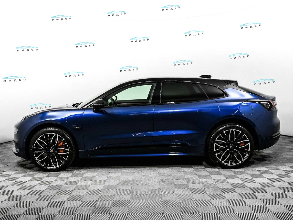 Б/У Зикр 001 2023 года. Фото: #7