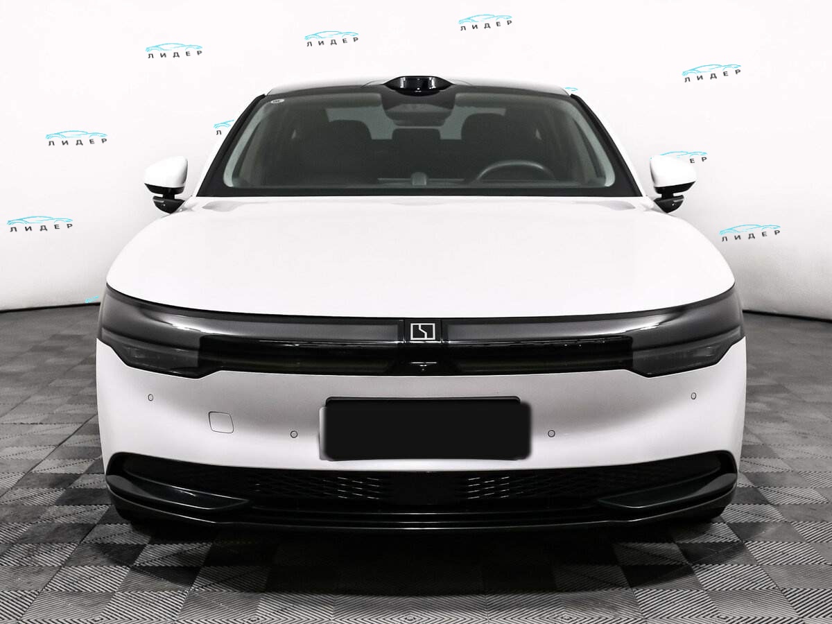 Б/У Зикр 007 2024 года. Фото: #1