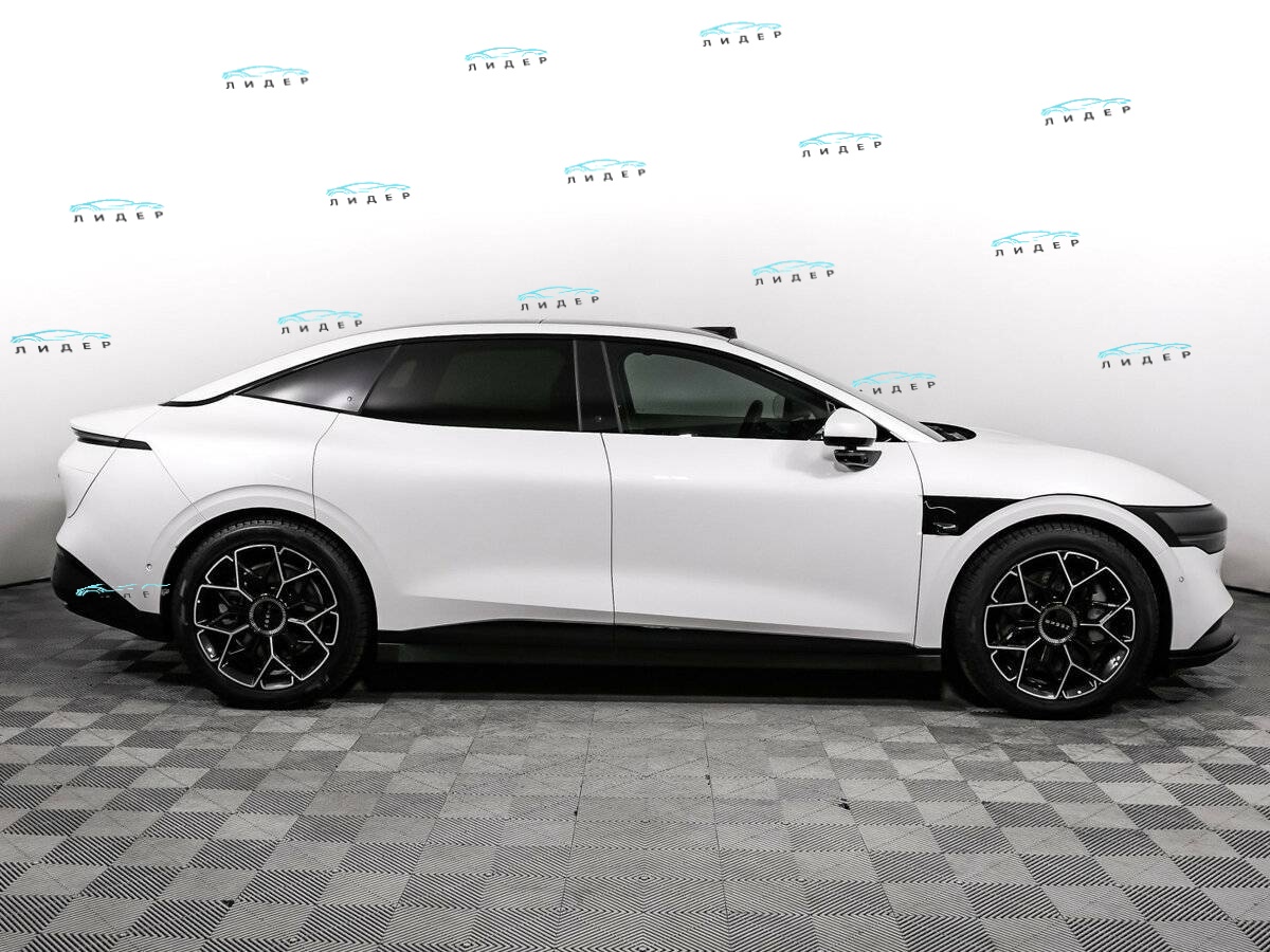 Б/У Зикр 007 2024 года. Фото: #3