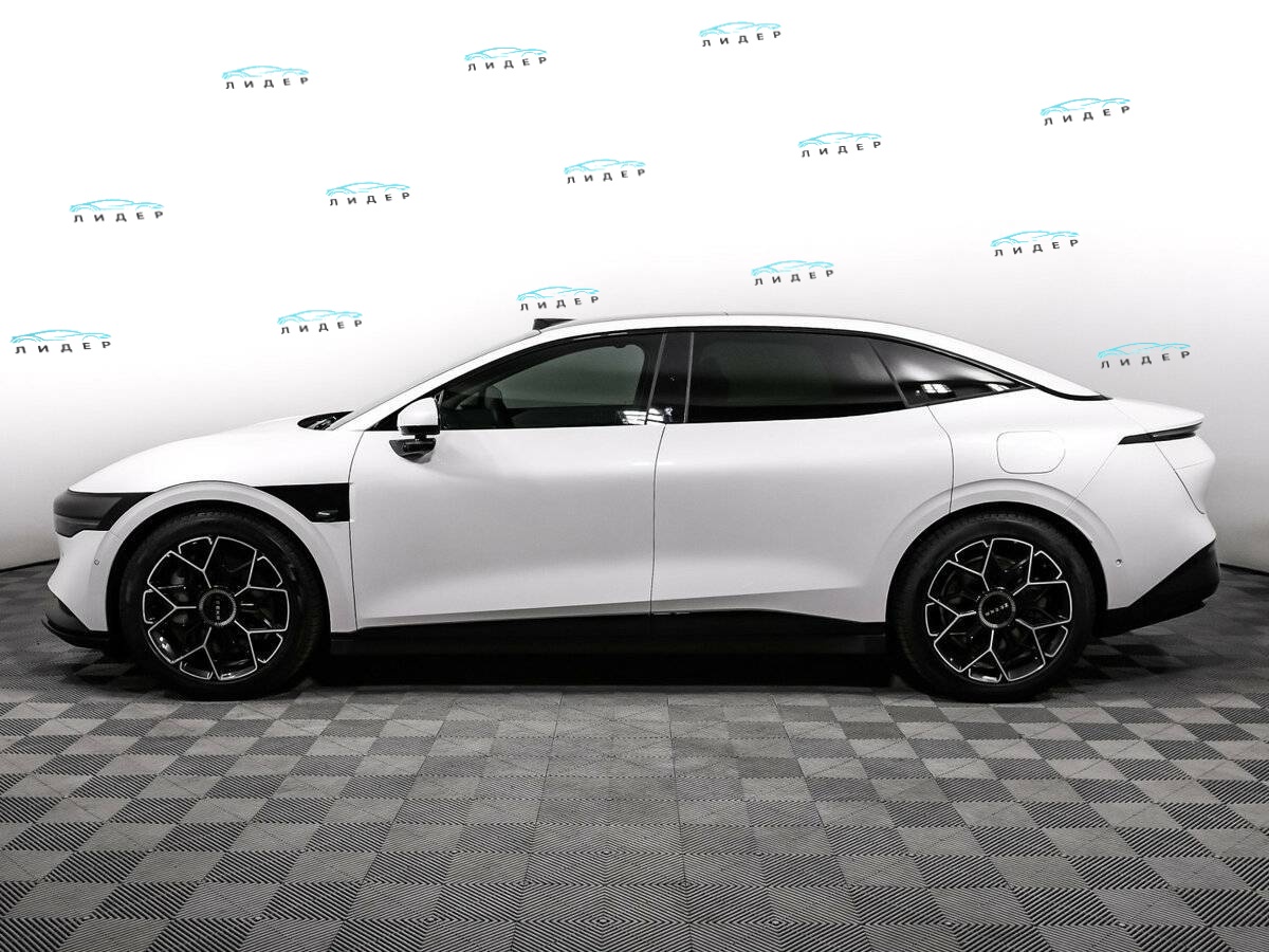 Б/У Зикр 007 2024 года. Фото: #7