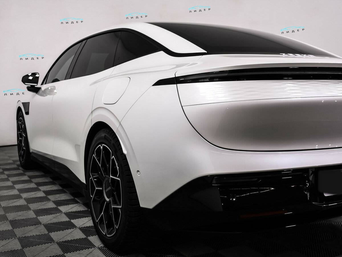 Б/У Зикр 007 2024 года. Фото: #15