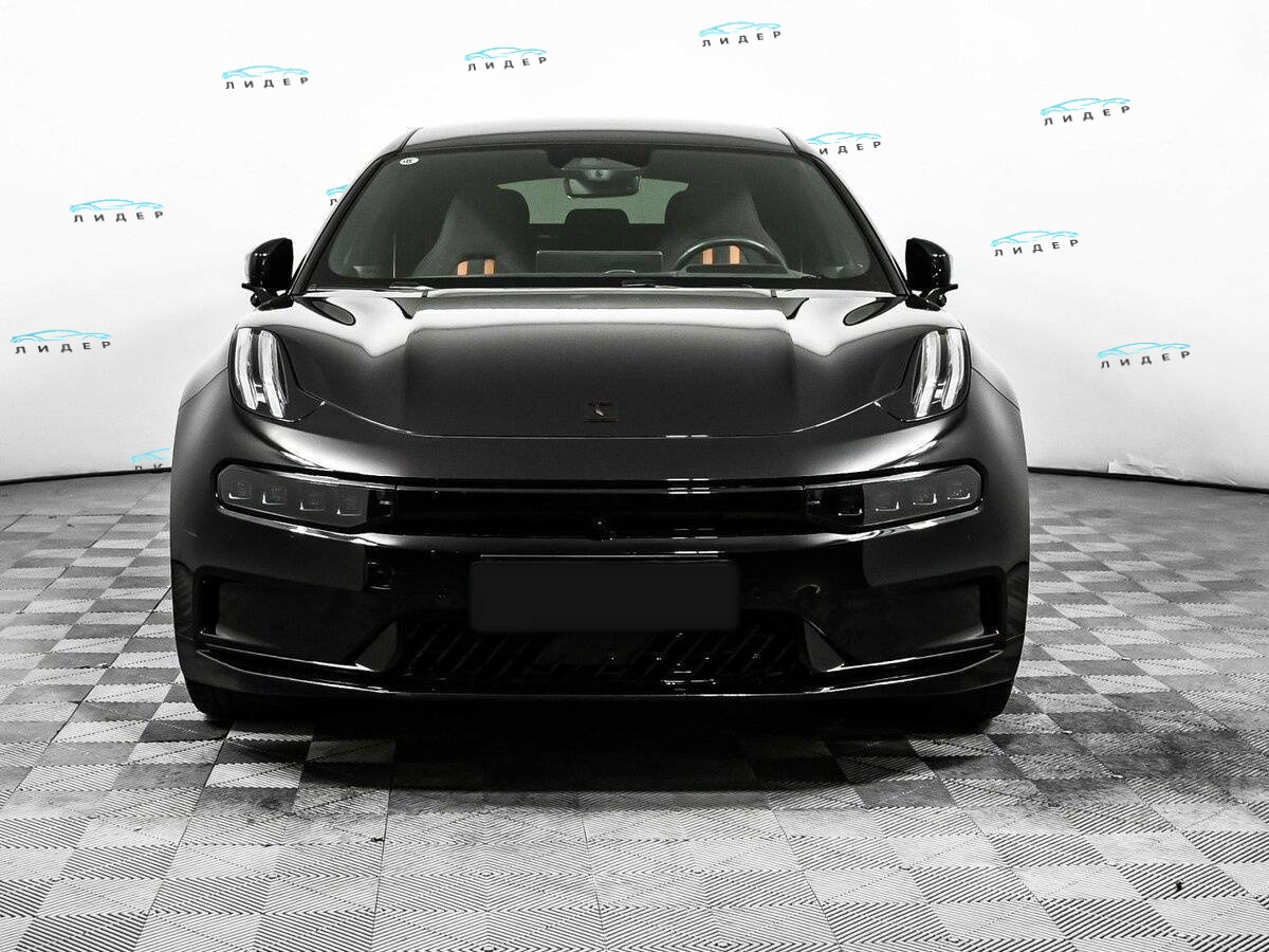 Б/У Зикр 001 2023 года. Фото: #1