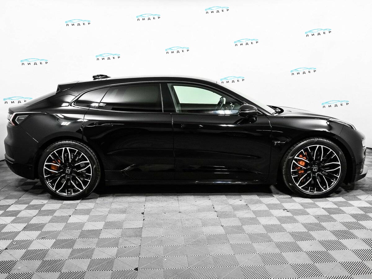 Б/У Зикр 001 2023 года. Фото: #3