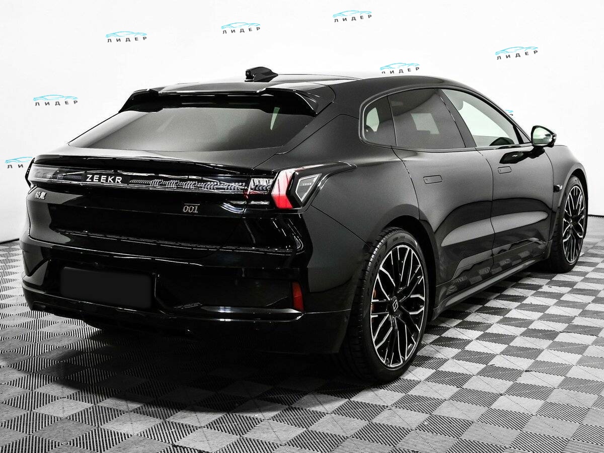 Б/У Зикр 001 2023 года. Фото: #4