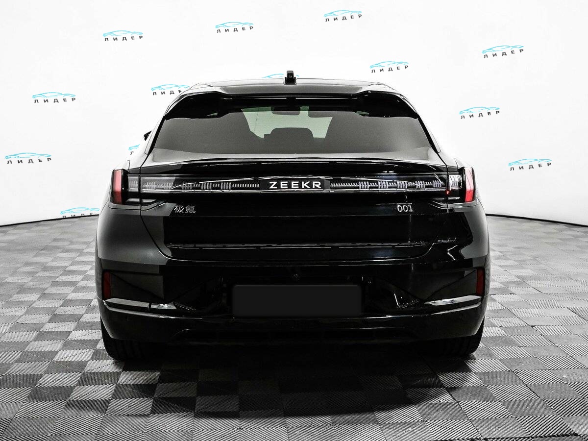 Б/У Зикр 001 2023 года. Фото: #5