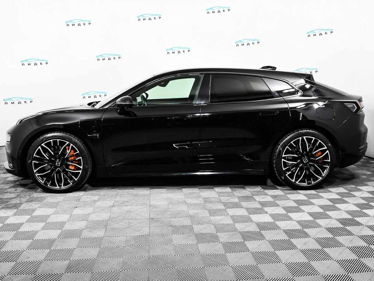 Б/У Зикр 001 2023 года. Фото: #7