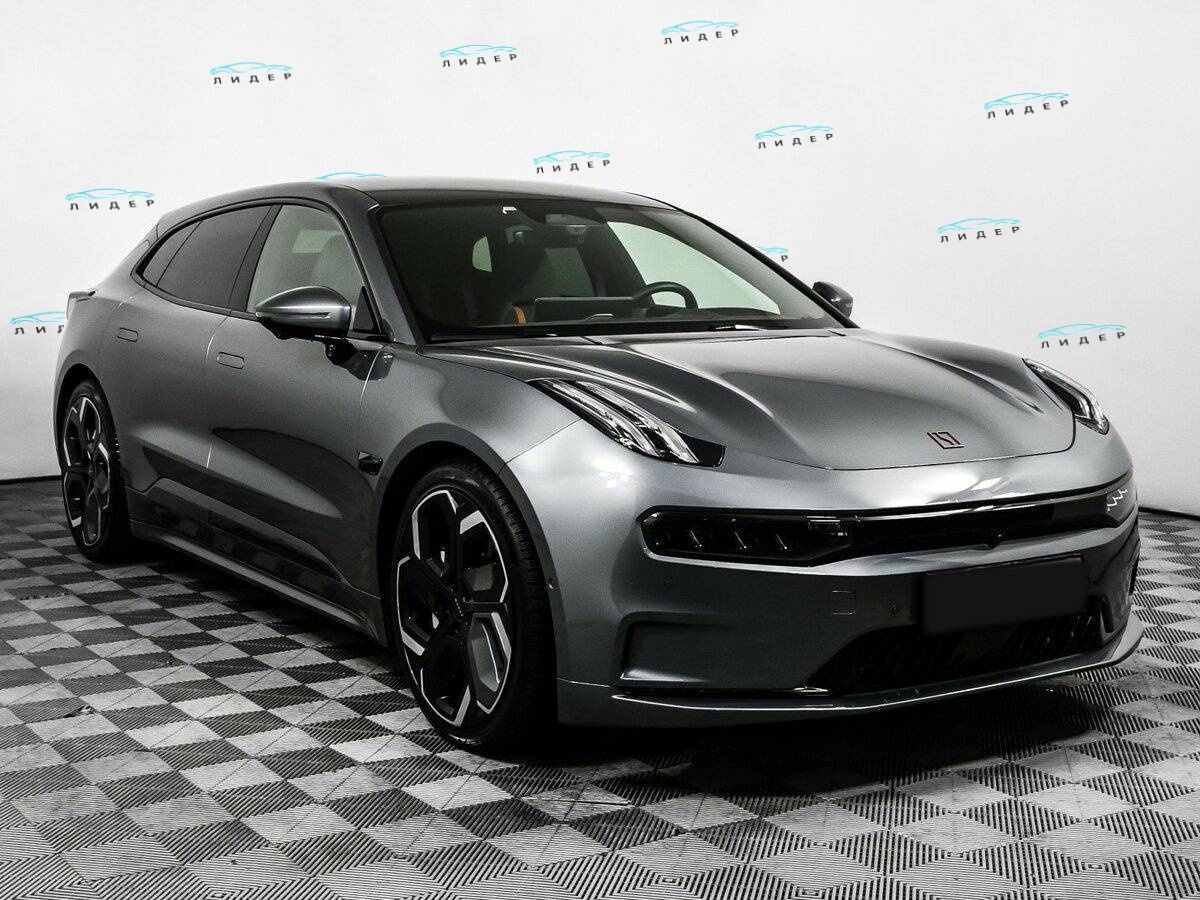 Б/У Зикр 001 2023 года. Фото: #2