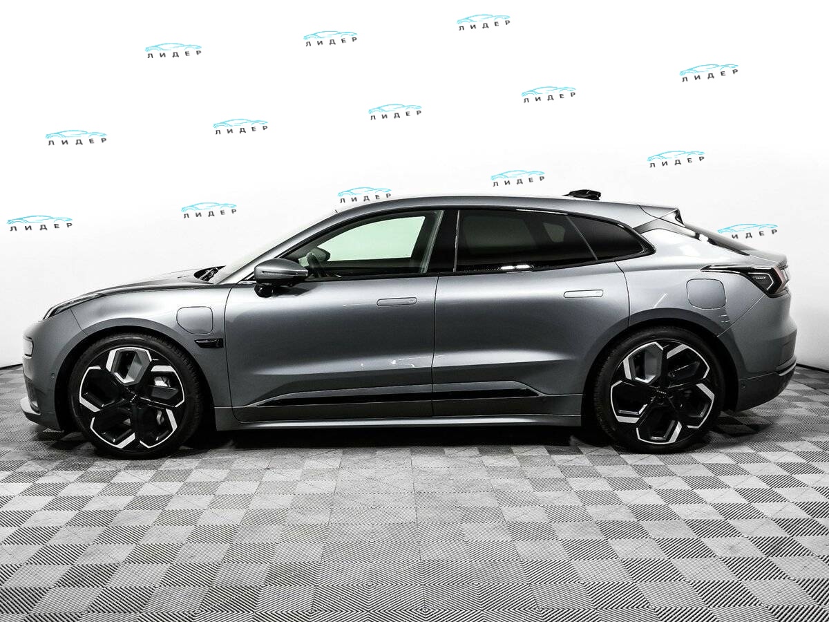 Б/У Зикр 001 2023 года. Фото: #7