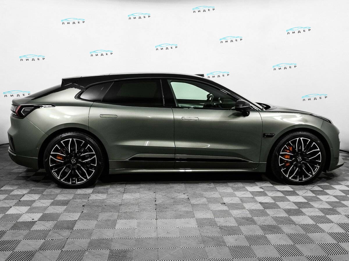 Б/У Зикр 001 2024 года. Фото: #3