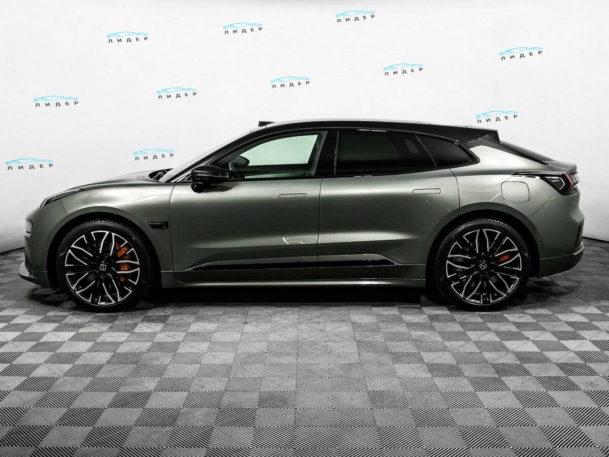 Б/У Зикр 001 2024 года. Фото: #7