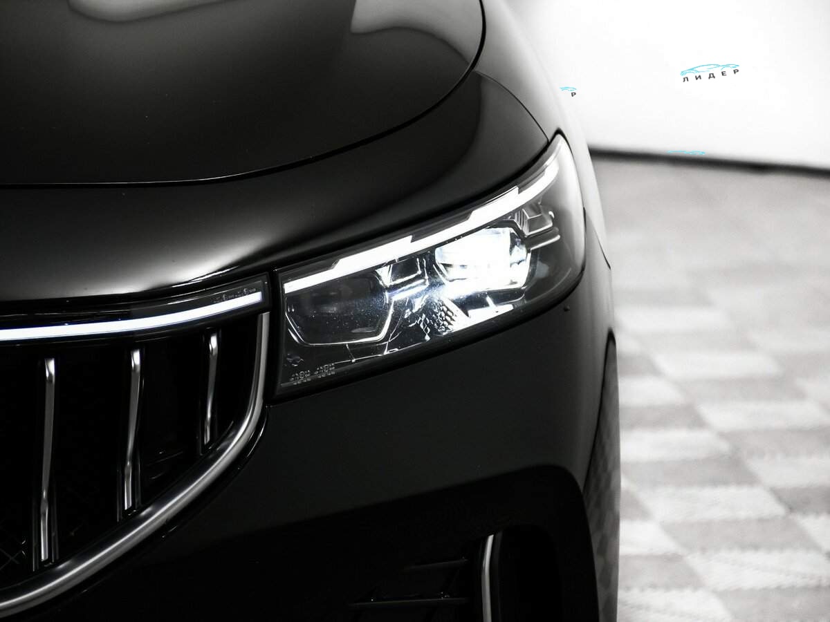 Б/У Войя Фри 2023 года. Фото: #15