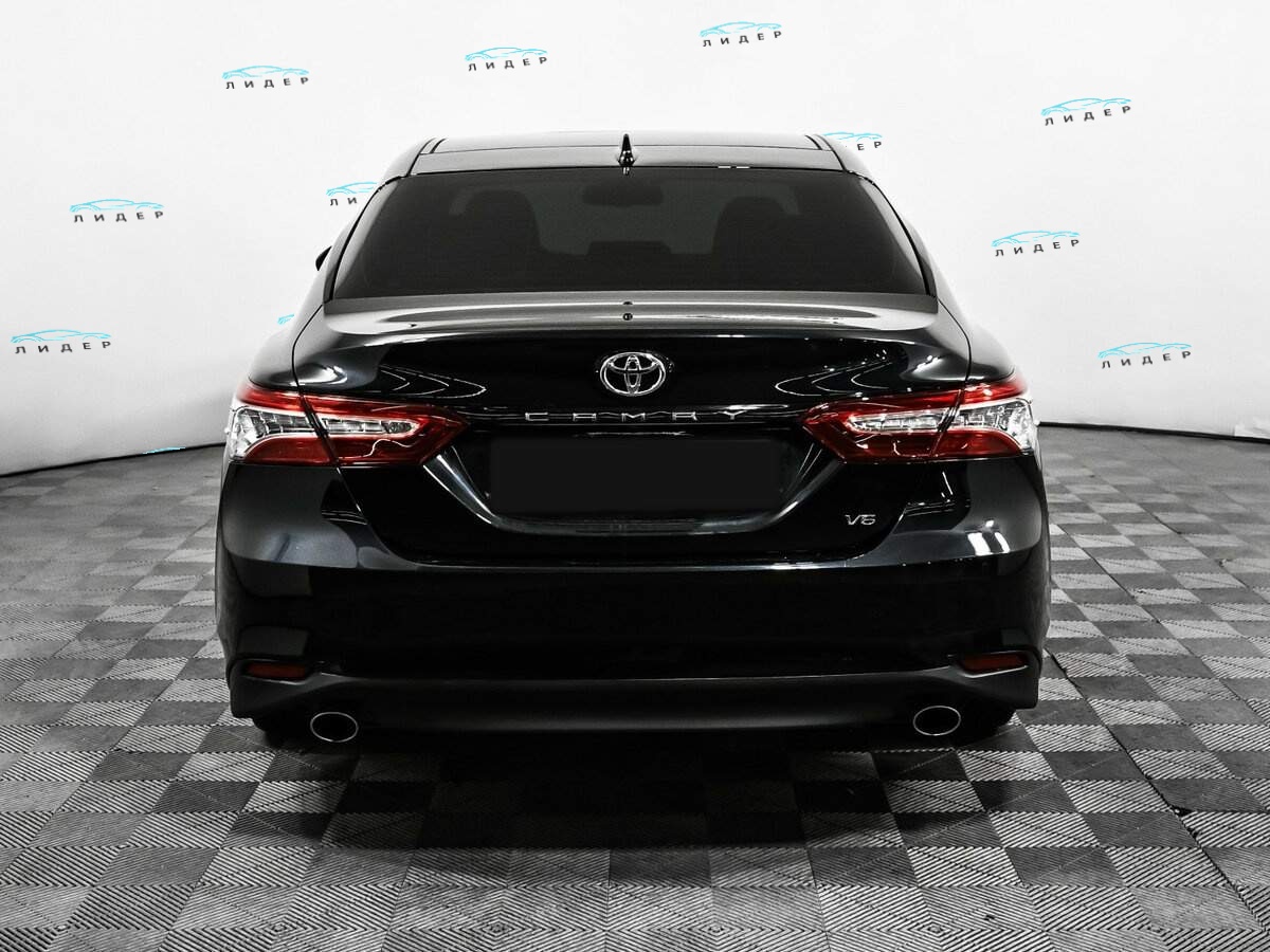 Б/У Эксид Л-Икс 2023 года. Фото: #5