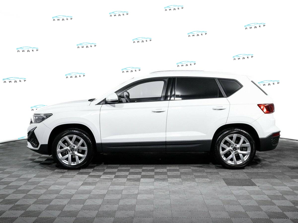 Б/У Джетта ВС5 2023 года. Фото: #7