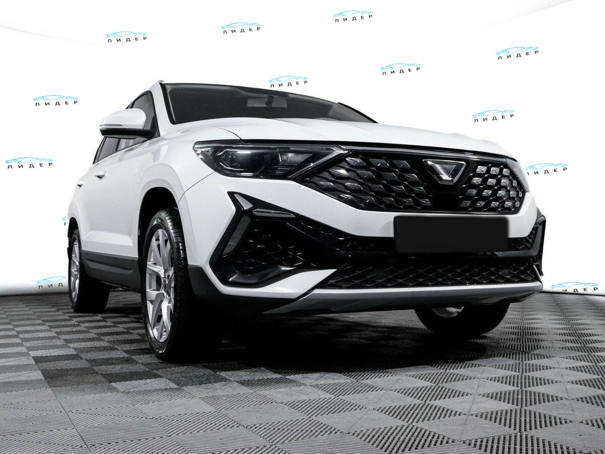 Б/У Джетта ВС5 2023 года. Фото: #18