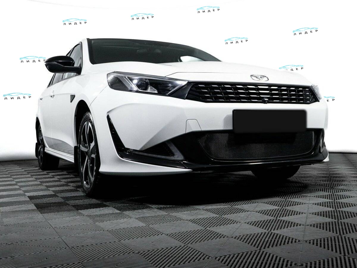 Б/У Кайи Е5 2023 года. Фото: #18