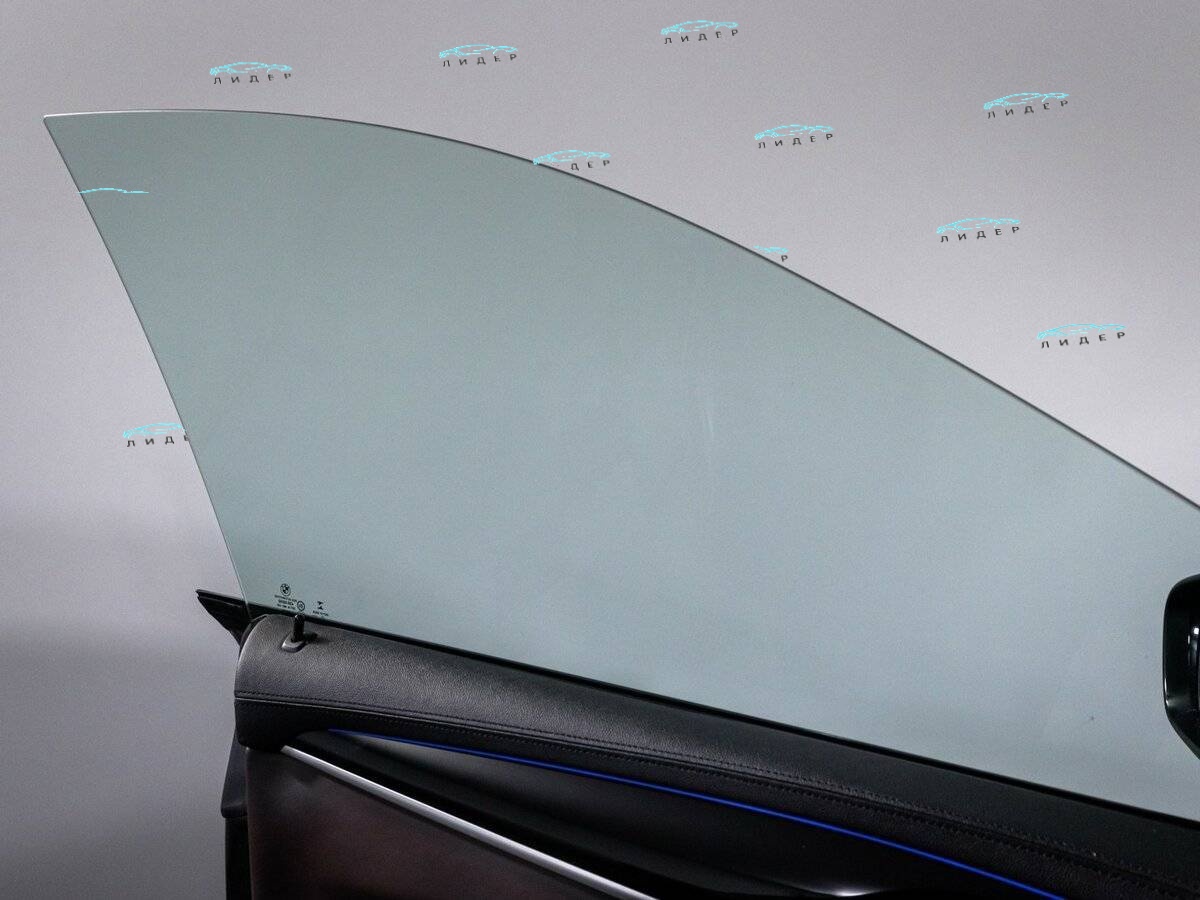 Б/У БМВ 6 серии 2017 года. Фото: #18