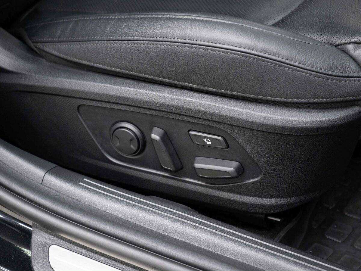 Б/У Киа К5 2020 года. Фото: #11