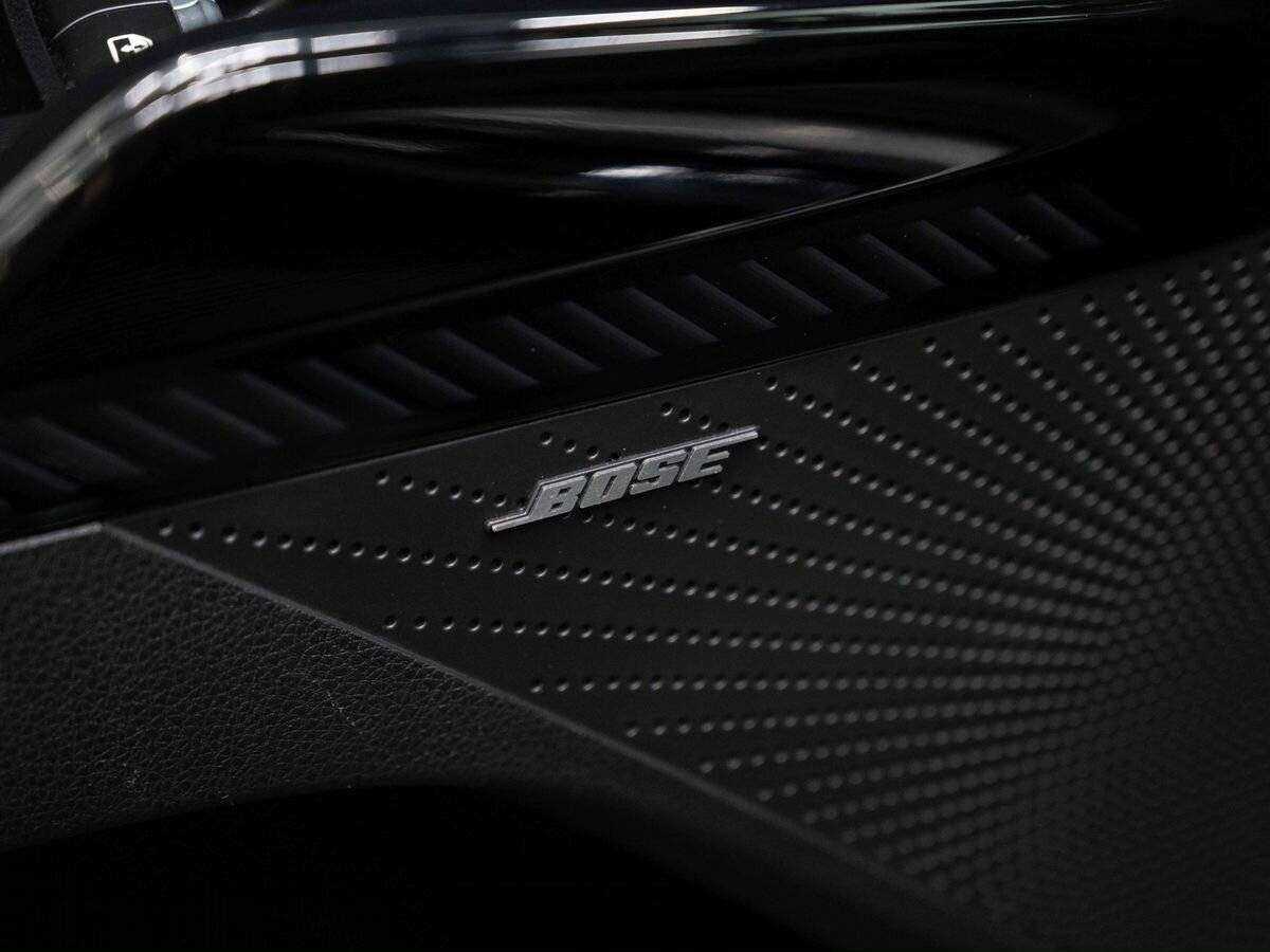 Б/У Киа К5 2020 года. Фото: #19