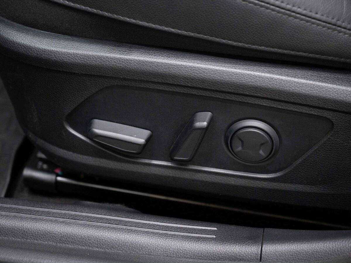 Б/У Киа К5 2020 года. Фото: #20