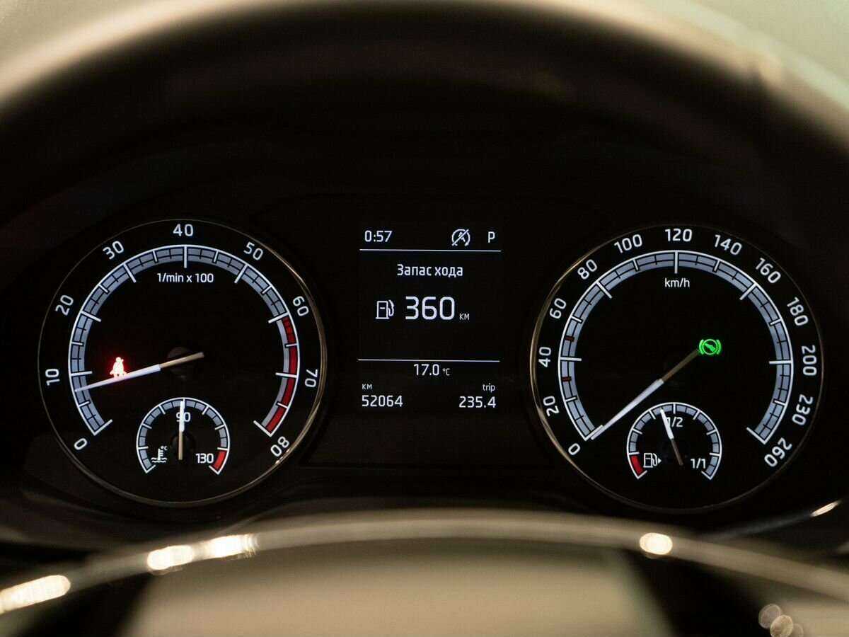 Б/У Шкода Карок 2021 года. Фото: #9