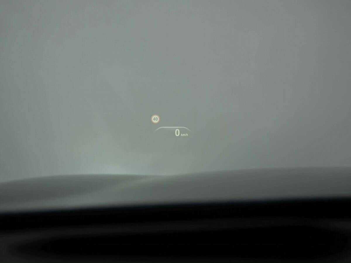 Б/У БМВ 5 серии 2017 года. Фото: #24