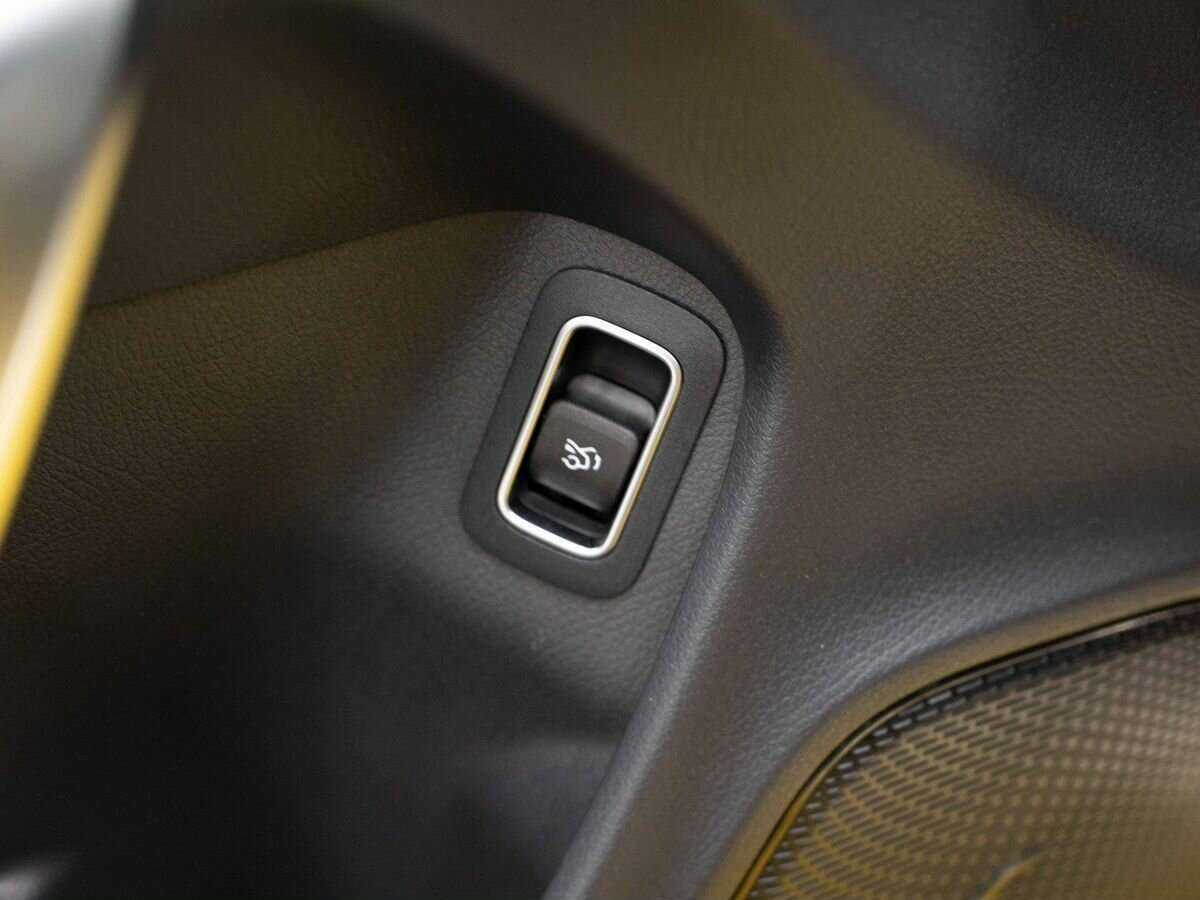 Б/У Мерседес-Бенц КЛА 2020 года. Фото: #18