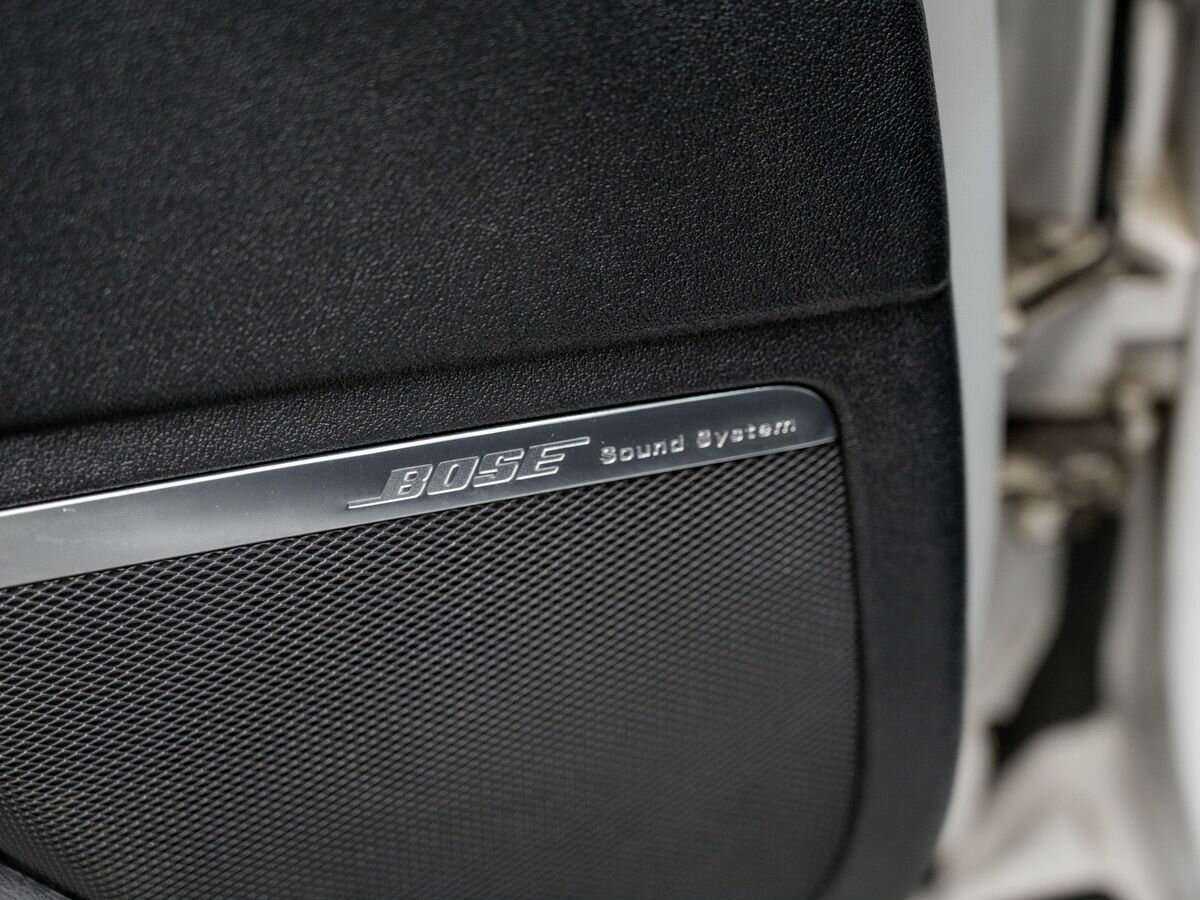 Б/У Ауди РС 3 2012 года. Фото: #14