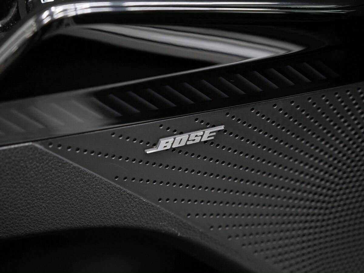 Б/У Киа К5 2021 года. Фото: #20