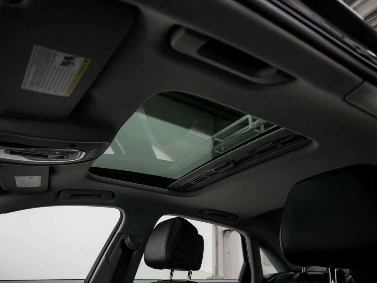 Б/У Ауди А4 2017 года. Фото: #18