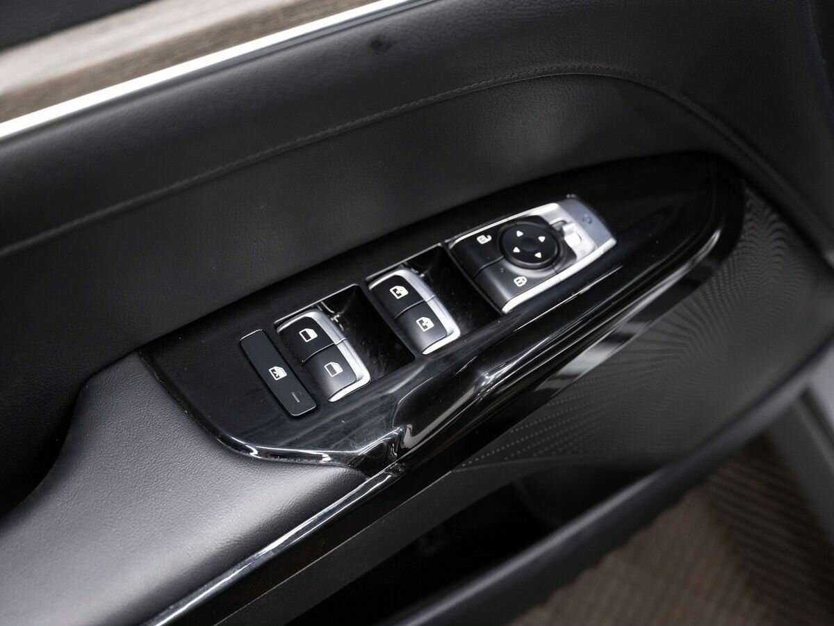 Б/У Киа К5 2021 года. Фото: #16