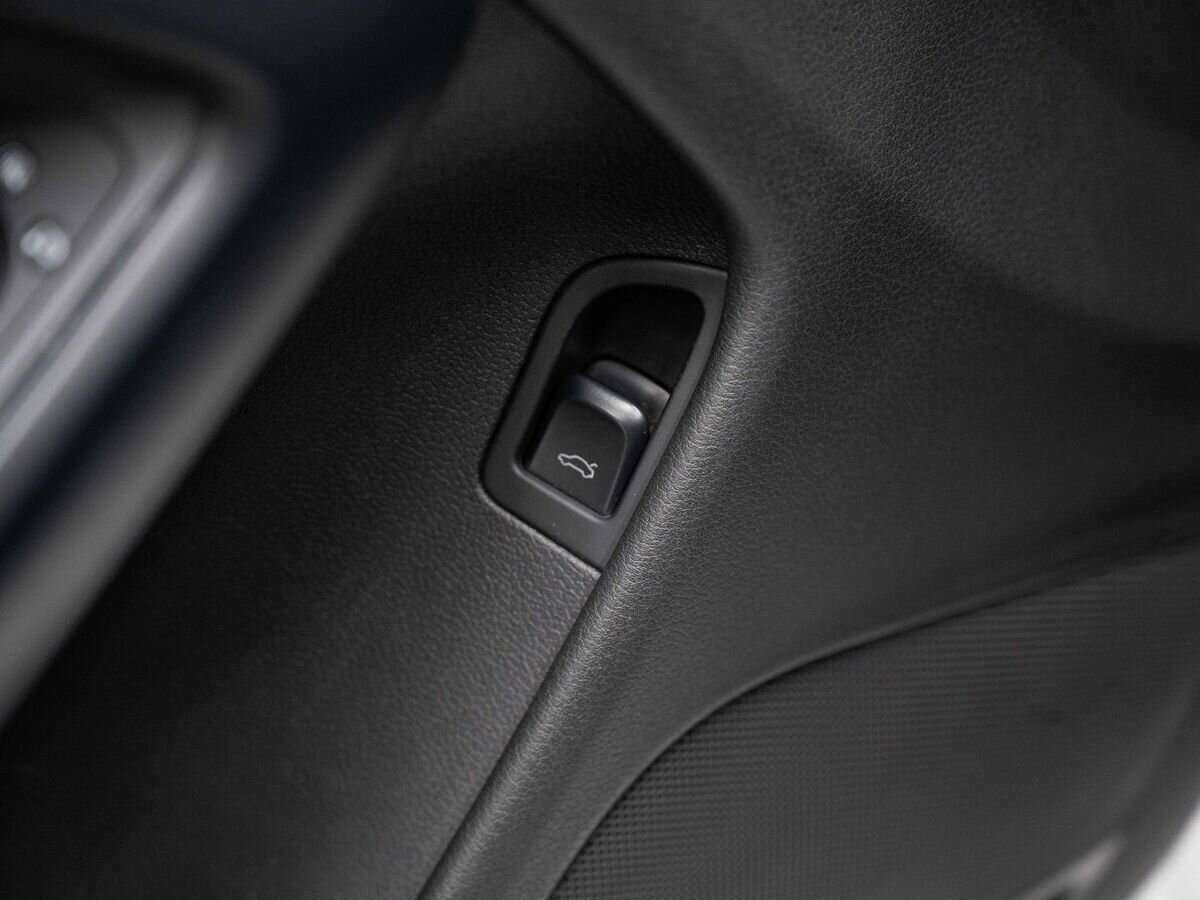 Б/У Ауди А5 2011 года. Фото: #15