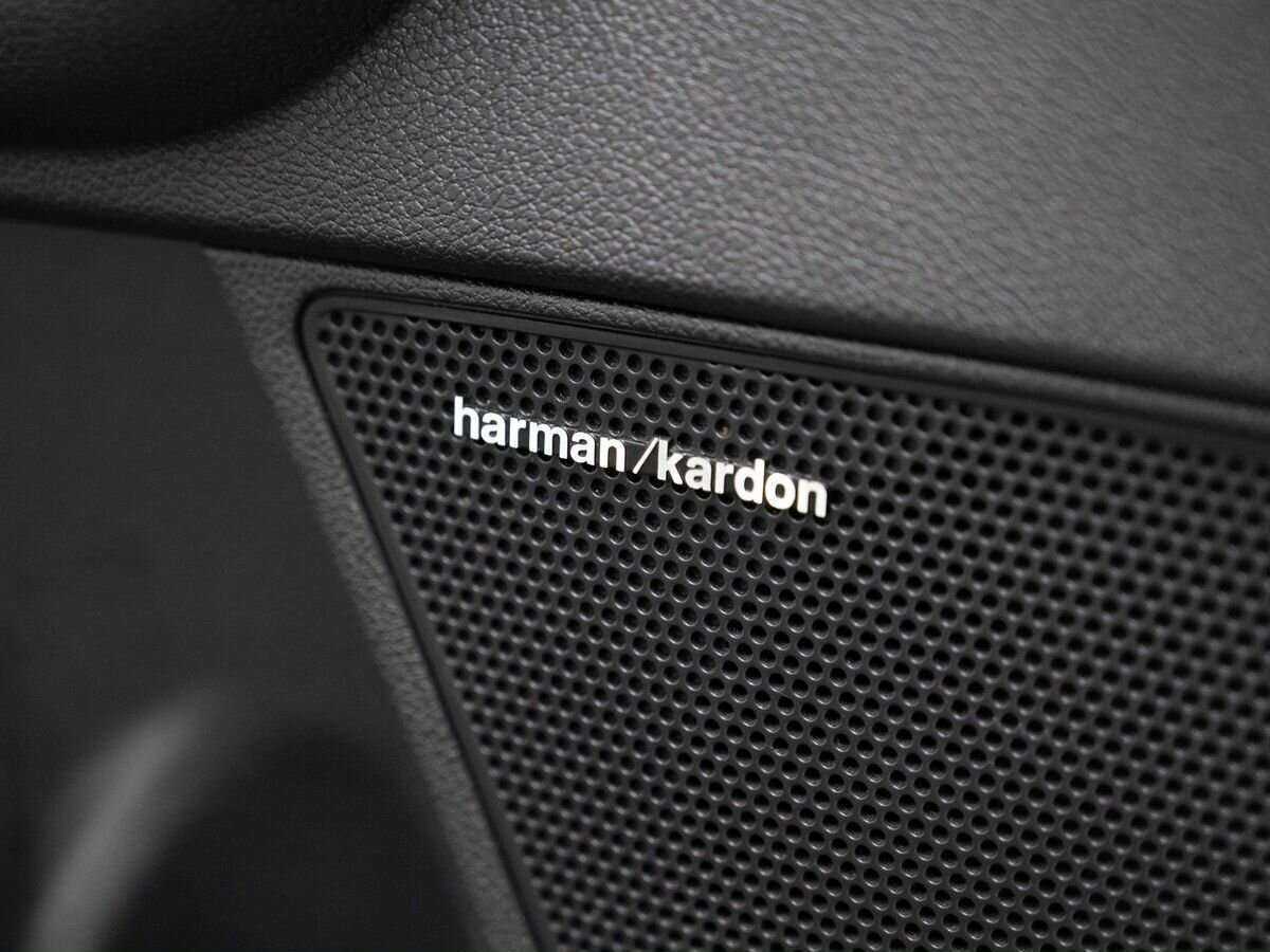 Б/У Киа Оптима 2018 года. Фото: #23