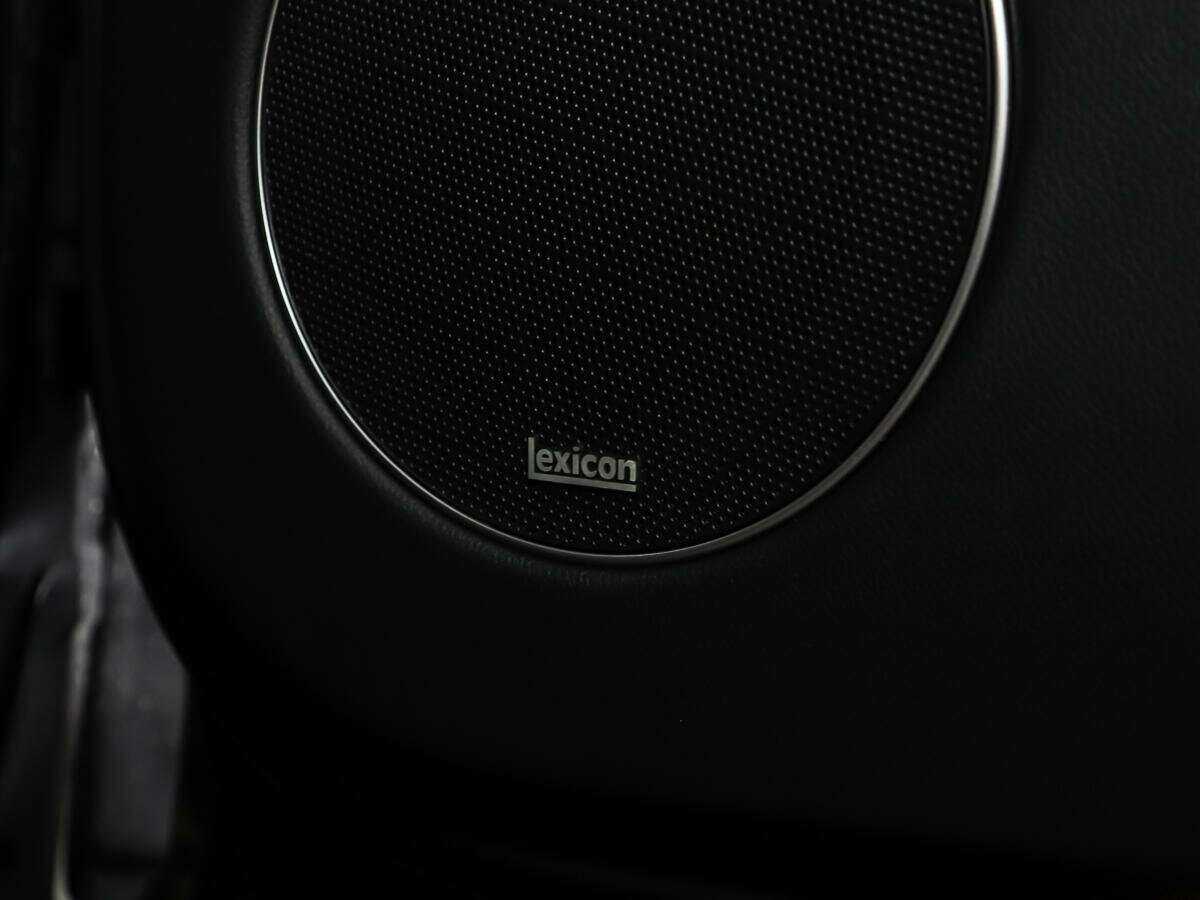 Б/У Генезис ГВ70 2022 года. Фото: #14