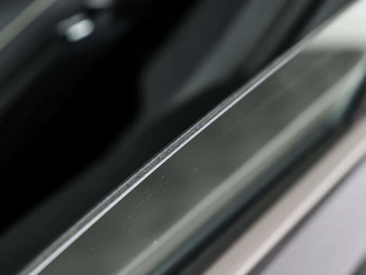 Б/У Генезис ГВ70 2022 года. Фото: #21