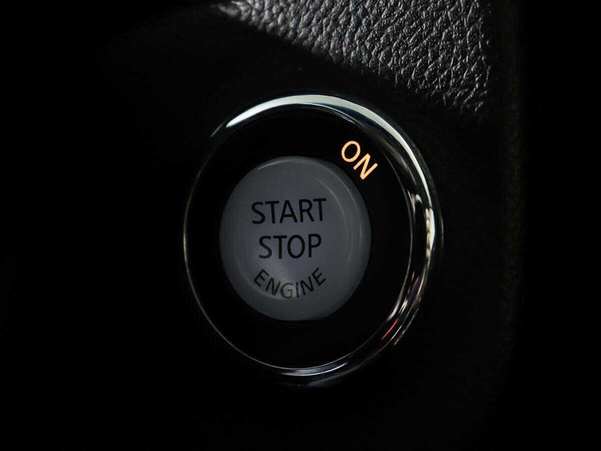 Б/У Инфинити Г 2010 года. Фото: #18