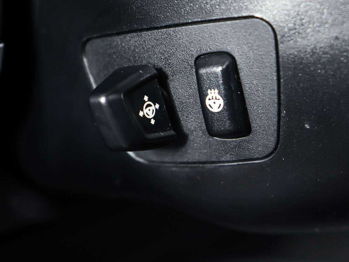 Б/У БМВ Икс6 2017 года. Фото: #19