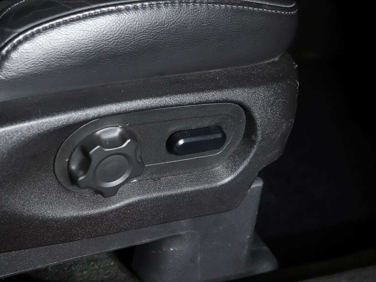 Б/У Форд Експлорер 2014 года. Фото: #16