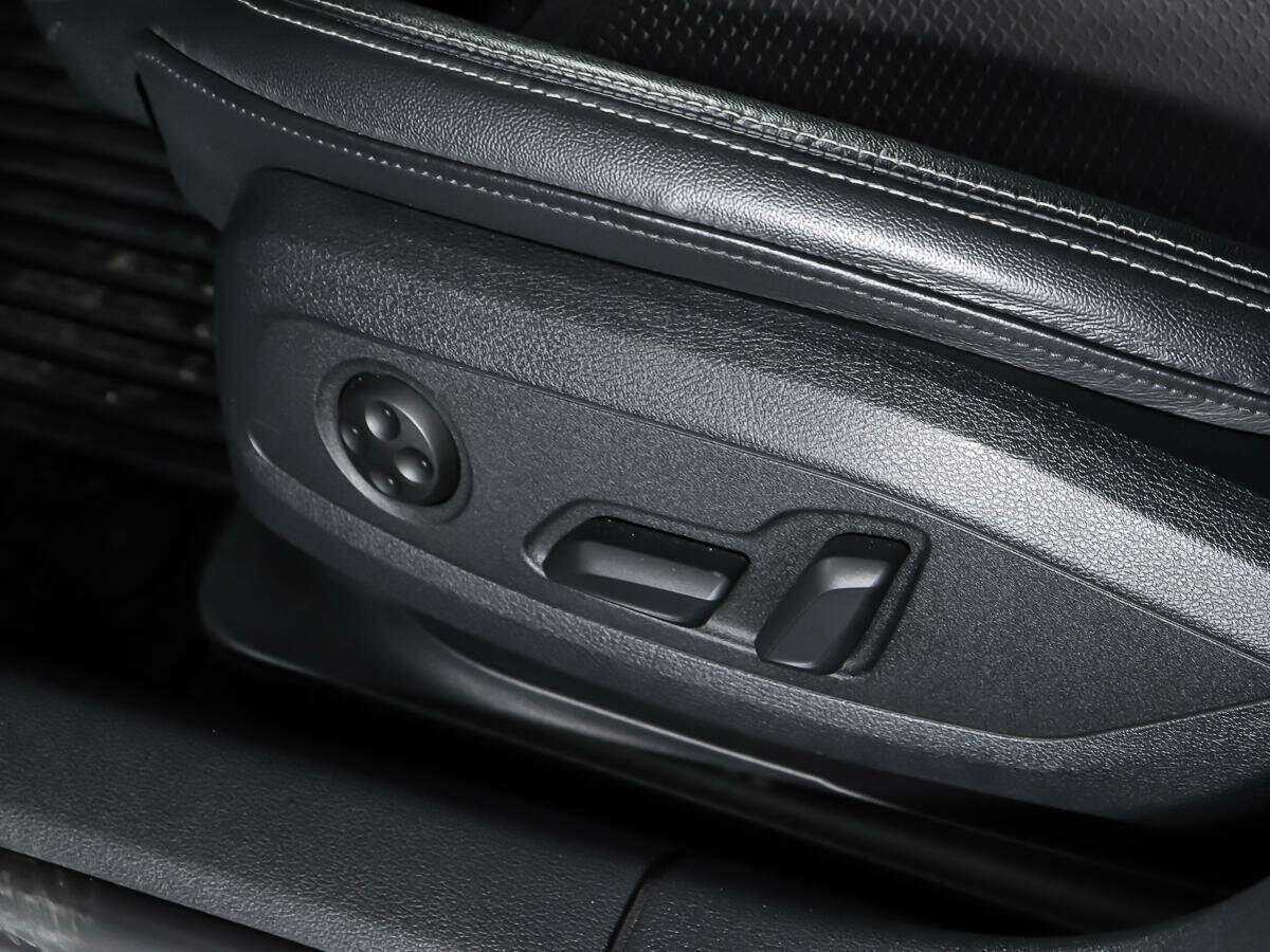 Б/У Ауди А5 2018 года. Фото: #18