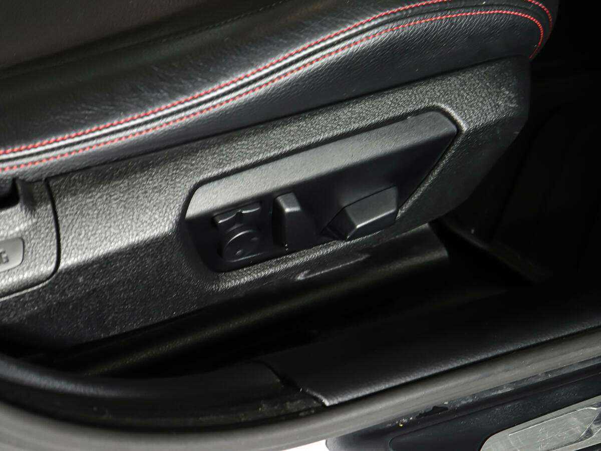 Б/У БМВ 4 серии 2014 года. Фото: #14