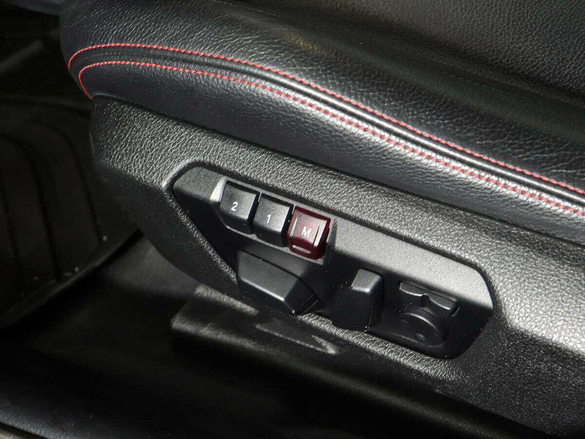 Б/У БМВ 4 серии 2014 года. Фото: #16