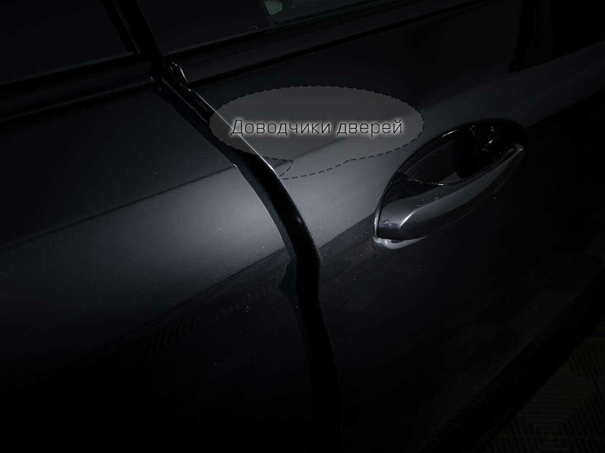 Б/У БМВ 5 серии 2019 года. Фото: #19