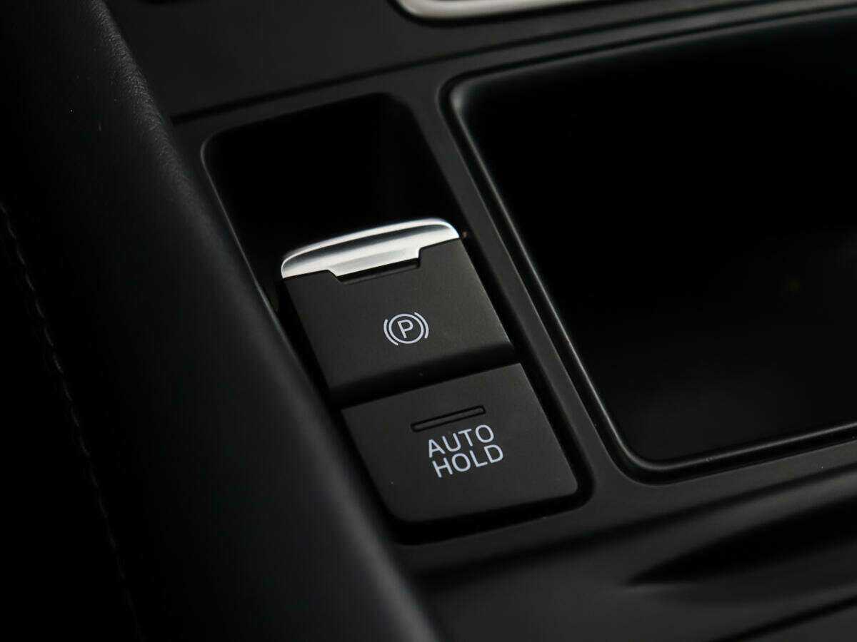 Б/У Мазда Ц-Икс-4 2022 года. Фото: #15