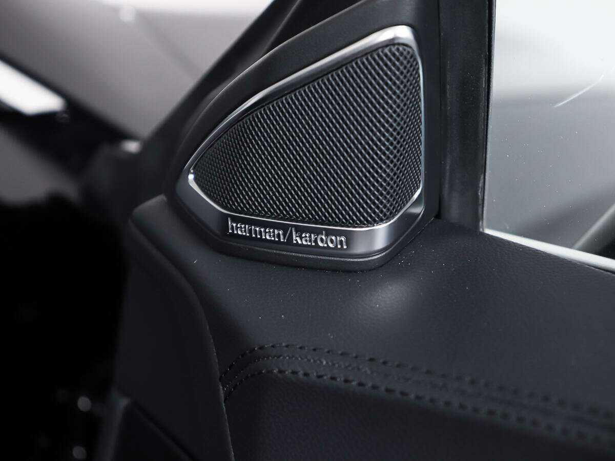 Б/У Мерседес-Бенц ЦЛС 2017 года. Фото: #15