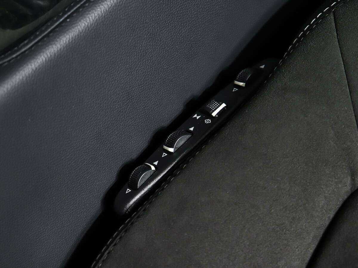 Б/У Мерседес-Бенц ЦЛС 2017 года. Фото: #17